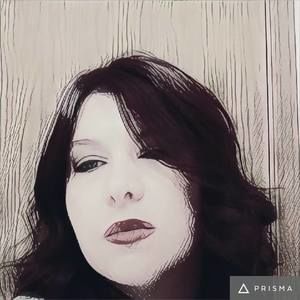 Meet your Posher, Rashea